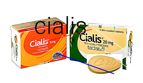 Cialis belgique en pharmacie